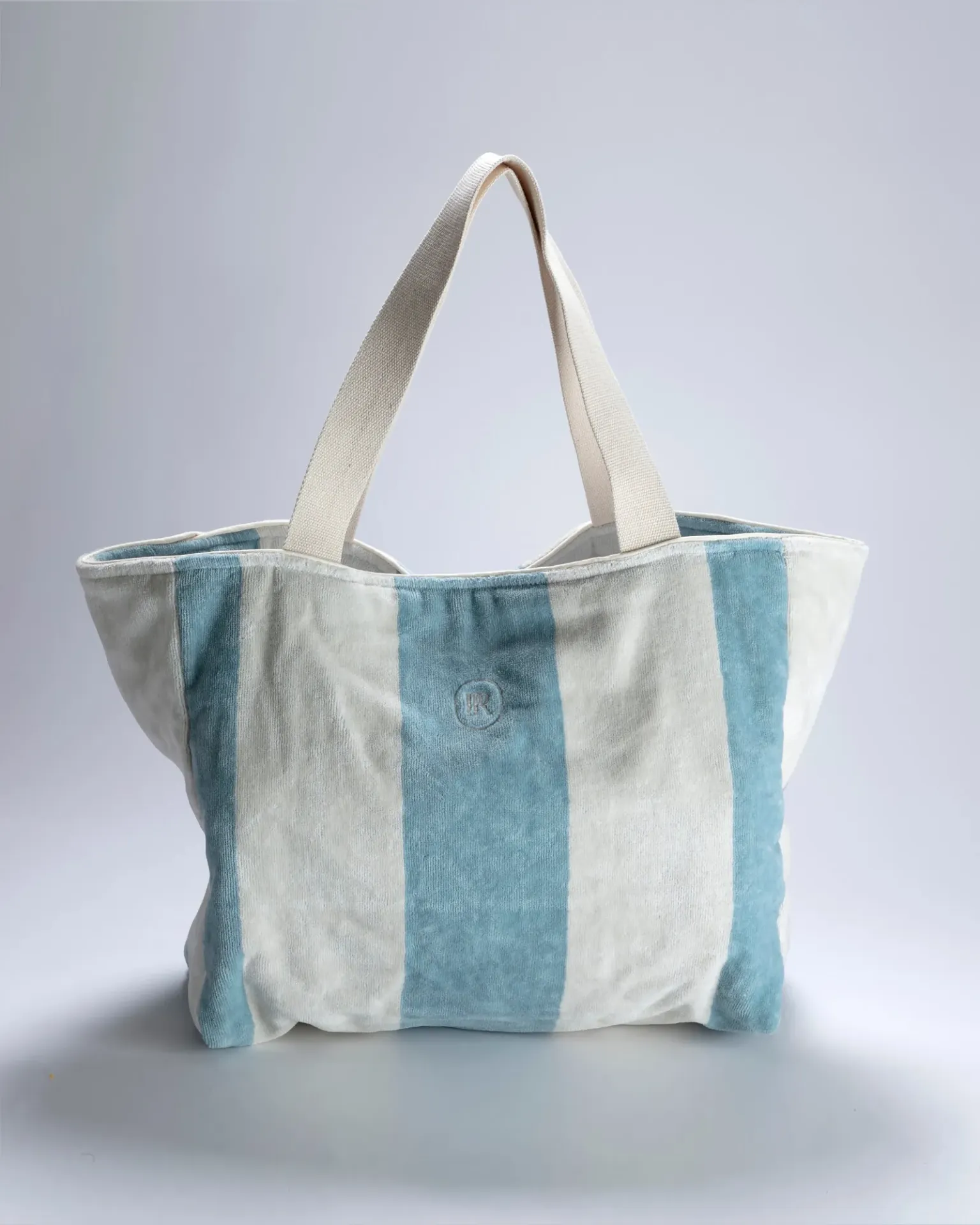 Tasse PLACE RESERVEE