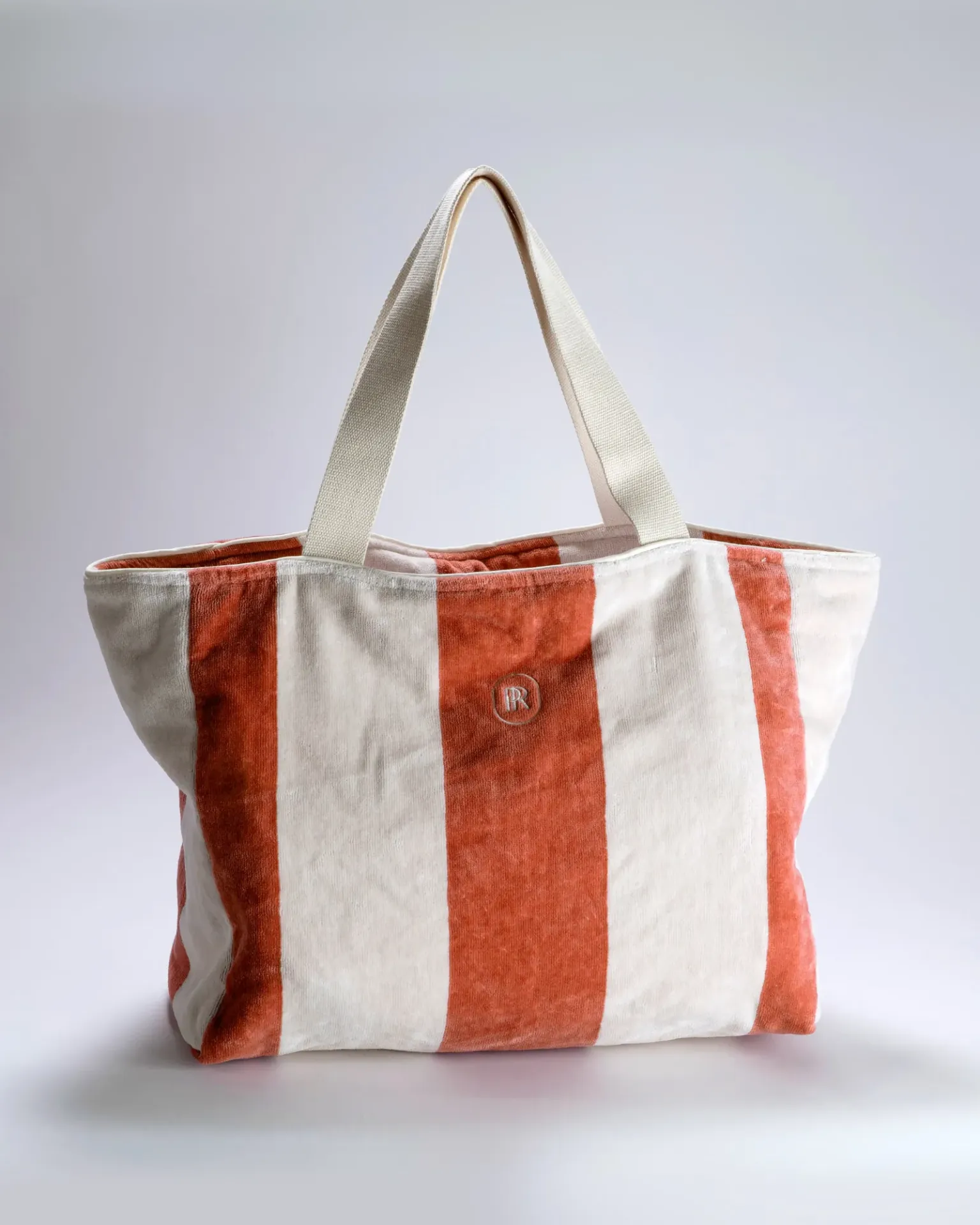 Tasse PLACE RESERVEE