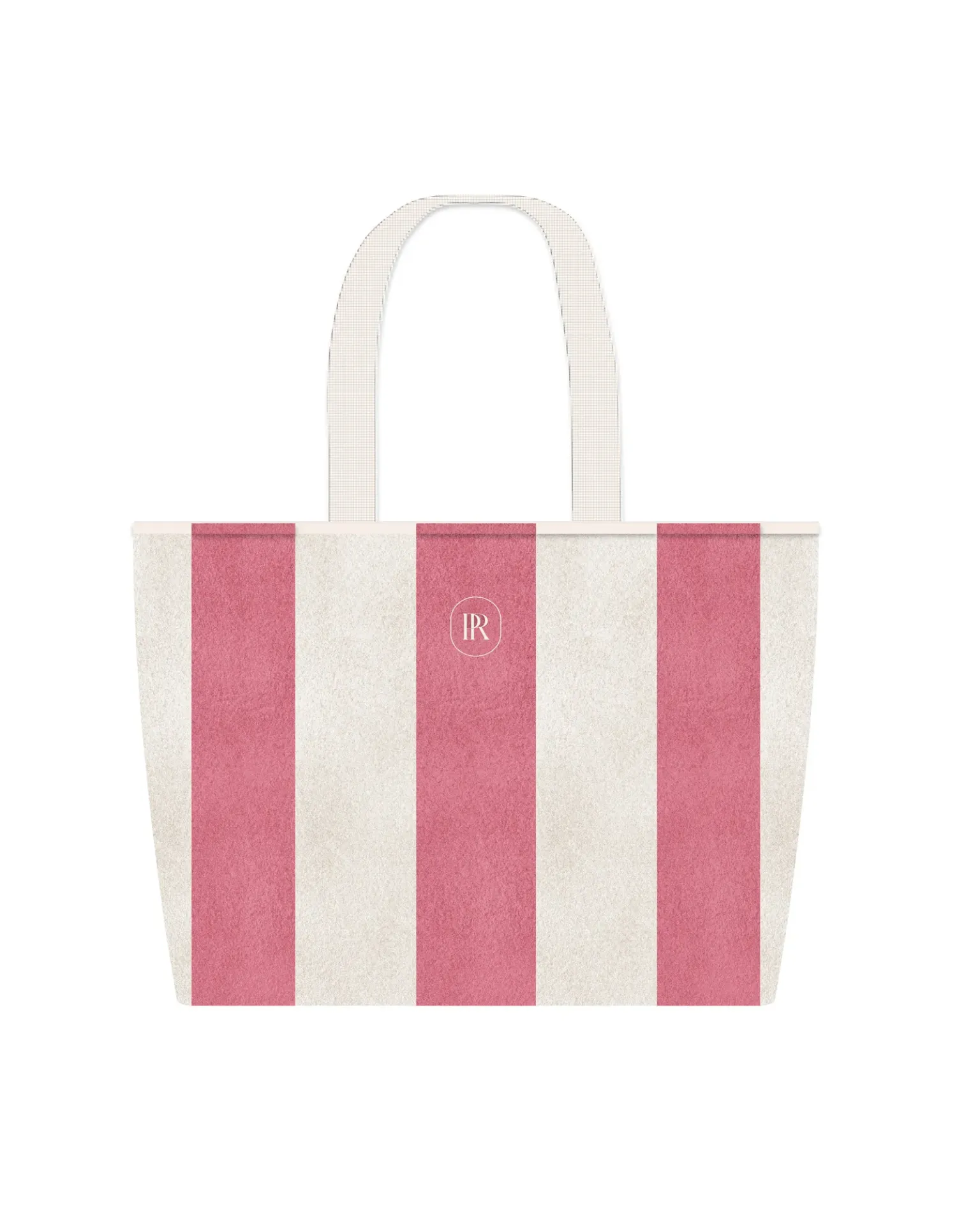 Tasse PLACE RESERVEE