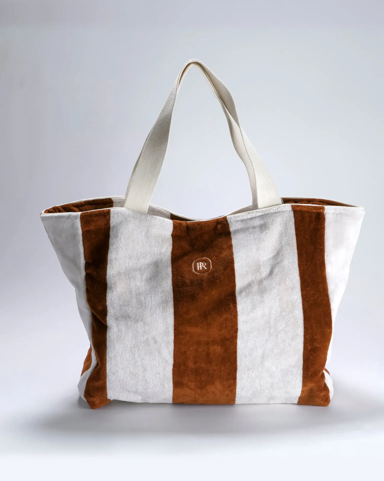 Strandtas PLACE RESERVEE