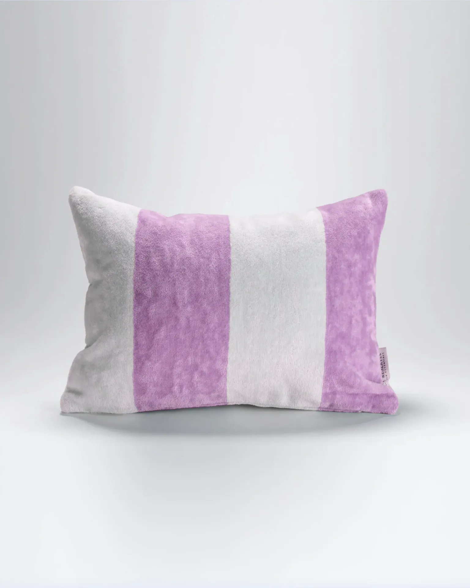 Kissen PLACE RESERVEE