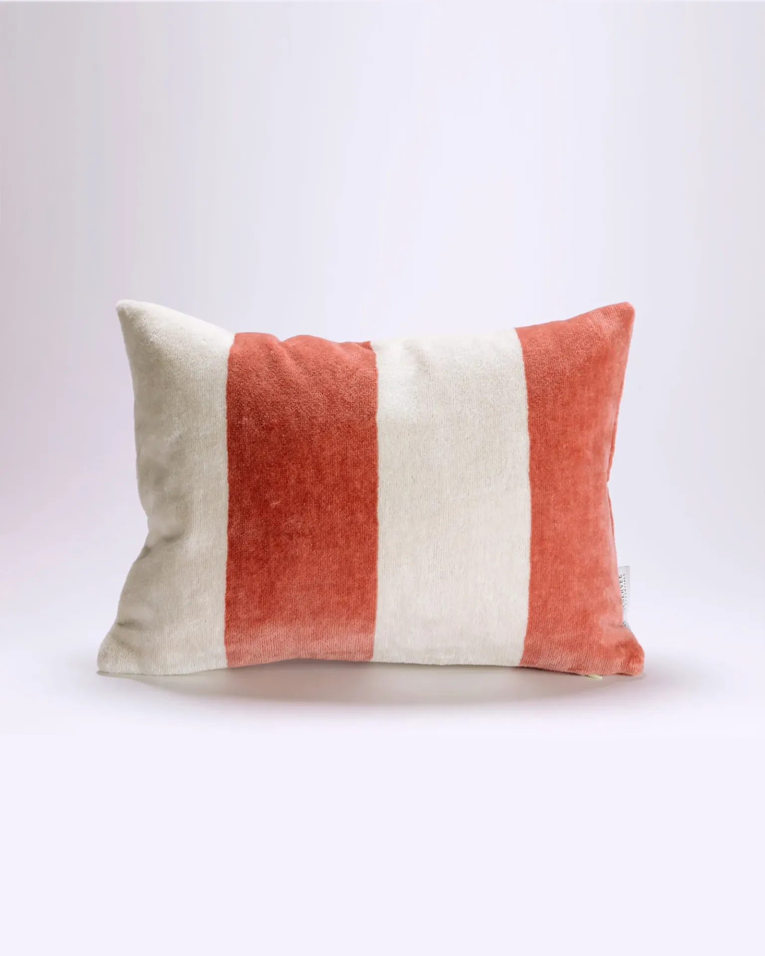 Coussin PLACE RESERVEE