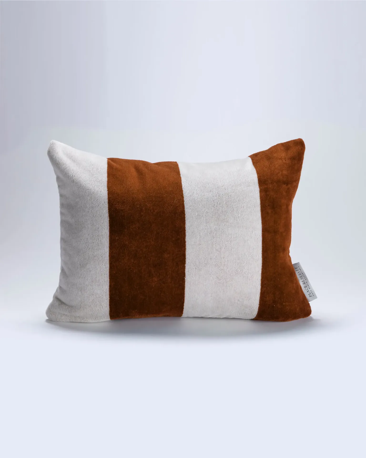 Kissen PLACE RESERVEE