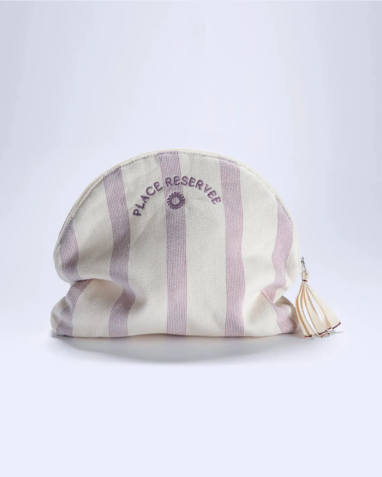 Trousse de toilette HOLIDAY