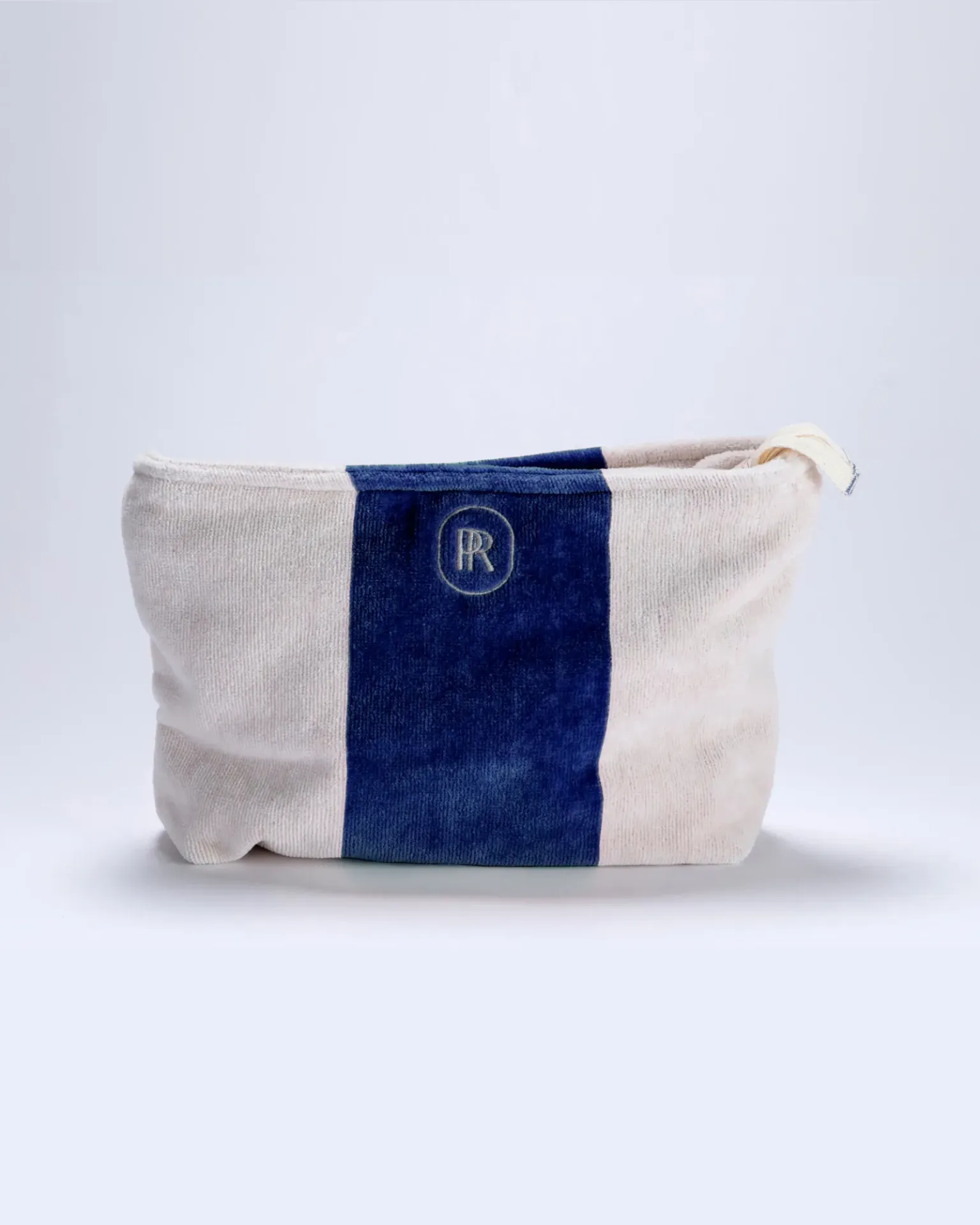 Kosmetiktasche PLACE RESERVEE