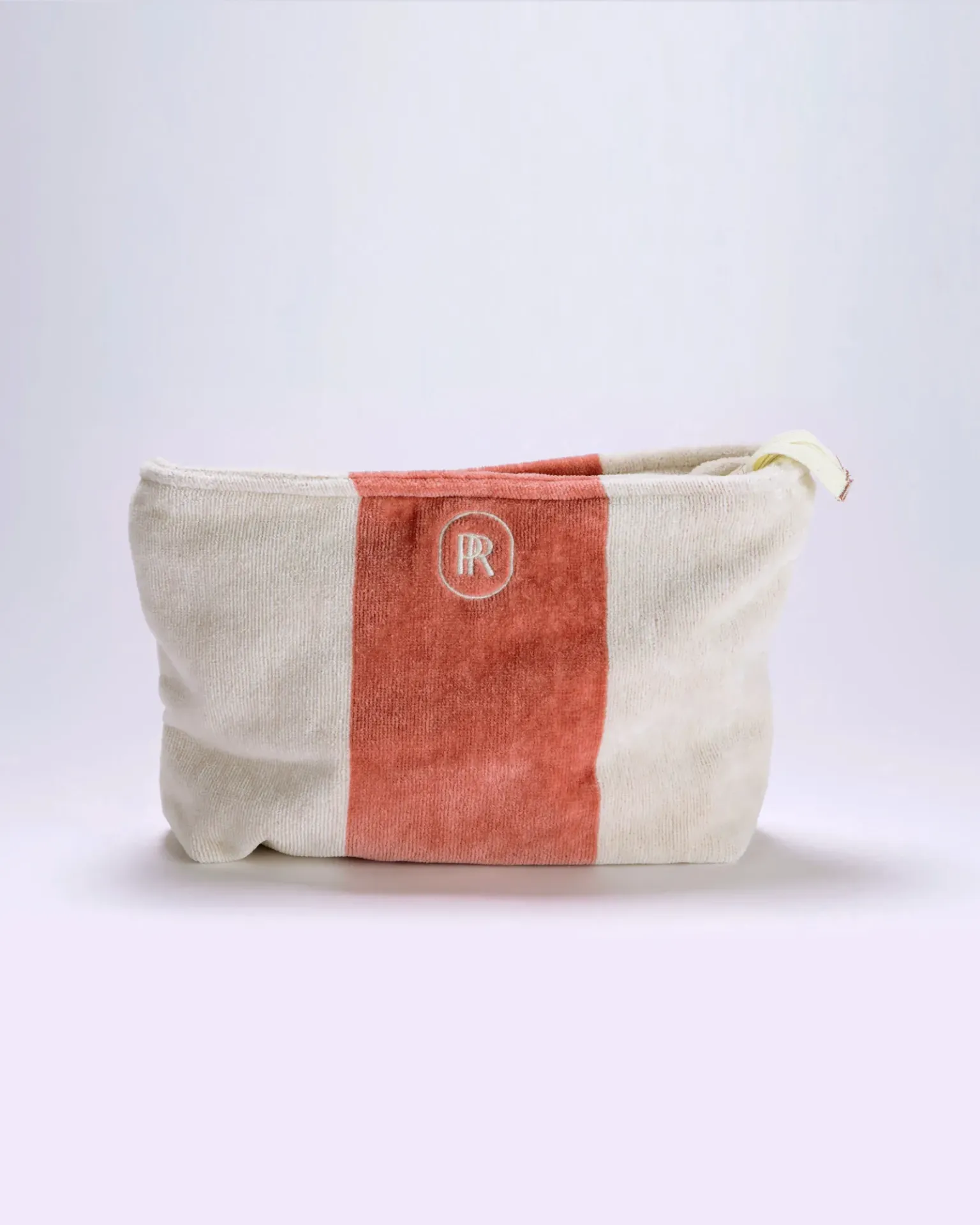 Toiletry bag PLACE RESERVEE