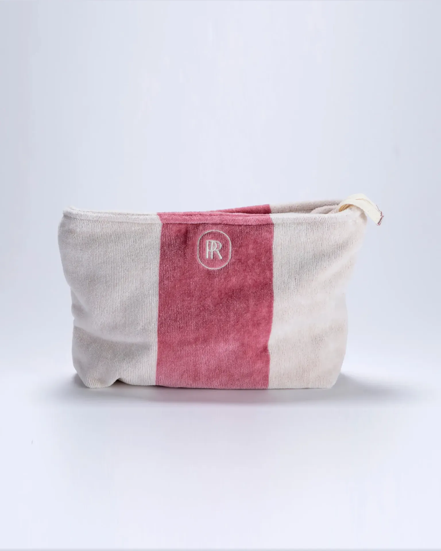 Toilettas PLACE RESERVEE