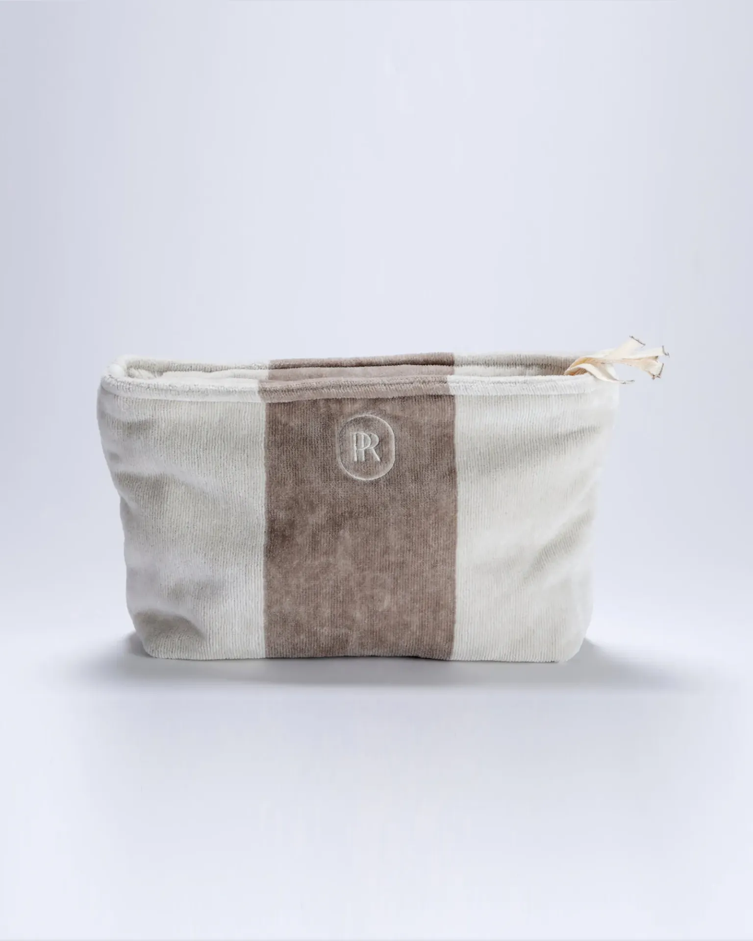 Trousse de toilette PLACE RESERVEE