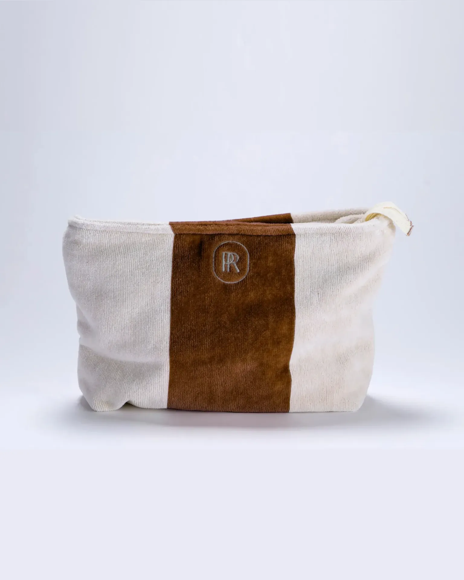 Toiletry bag PLACE RESERVEE